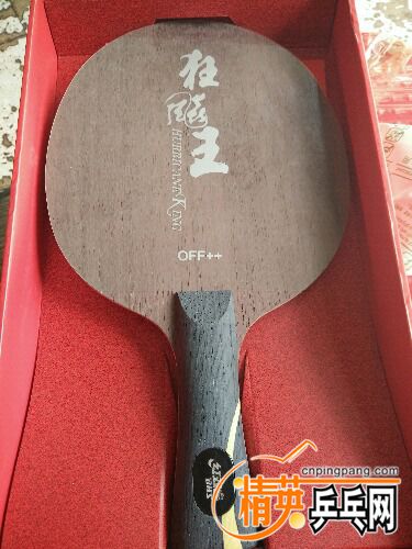 IMG20161113122744.jpg
