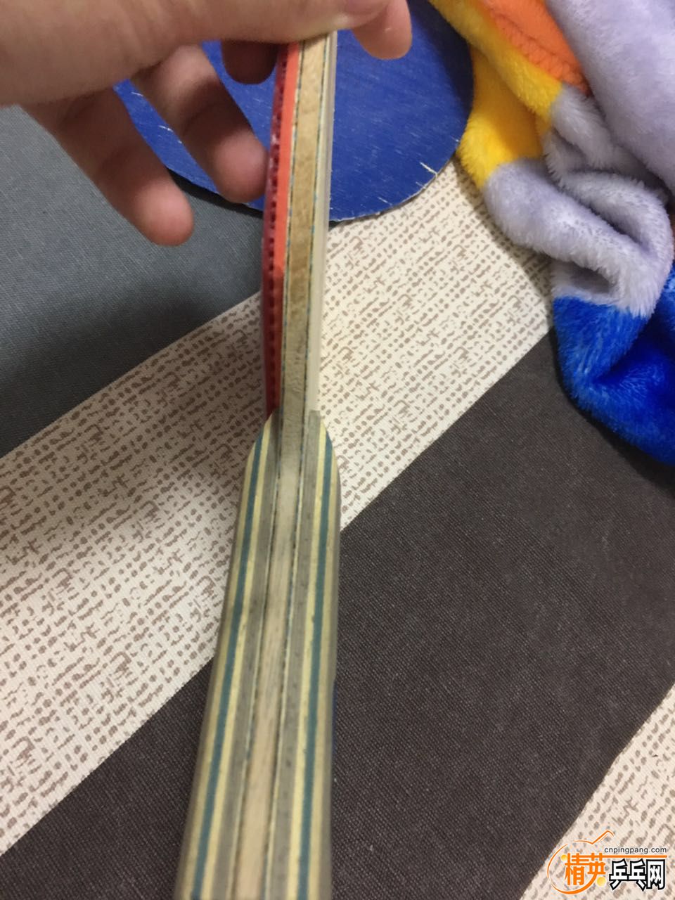 844017139772204988.jpg