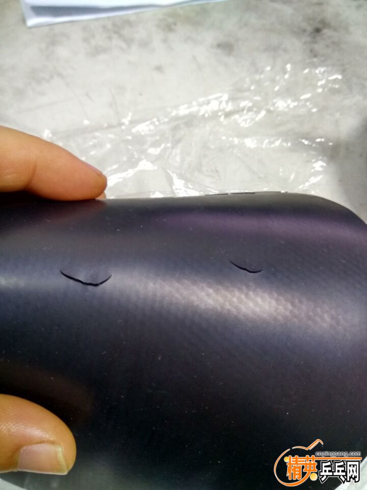 QQͼƬ20161114084105.jpg