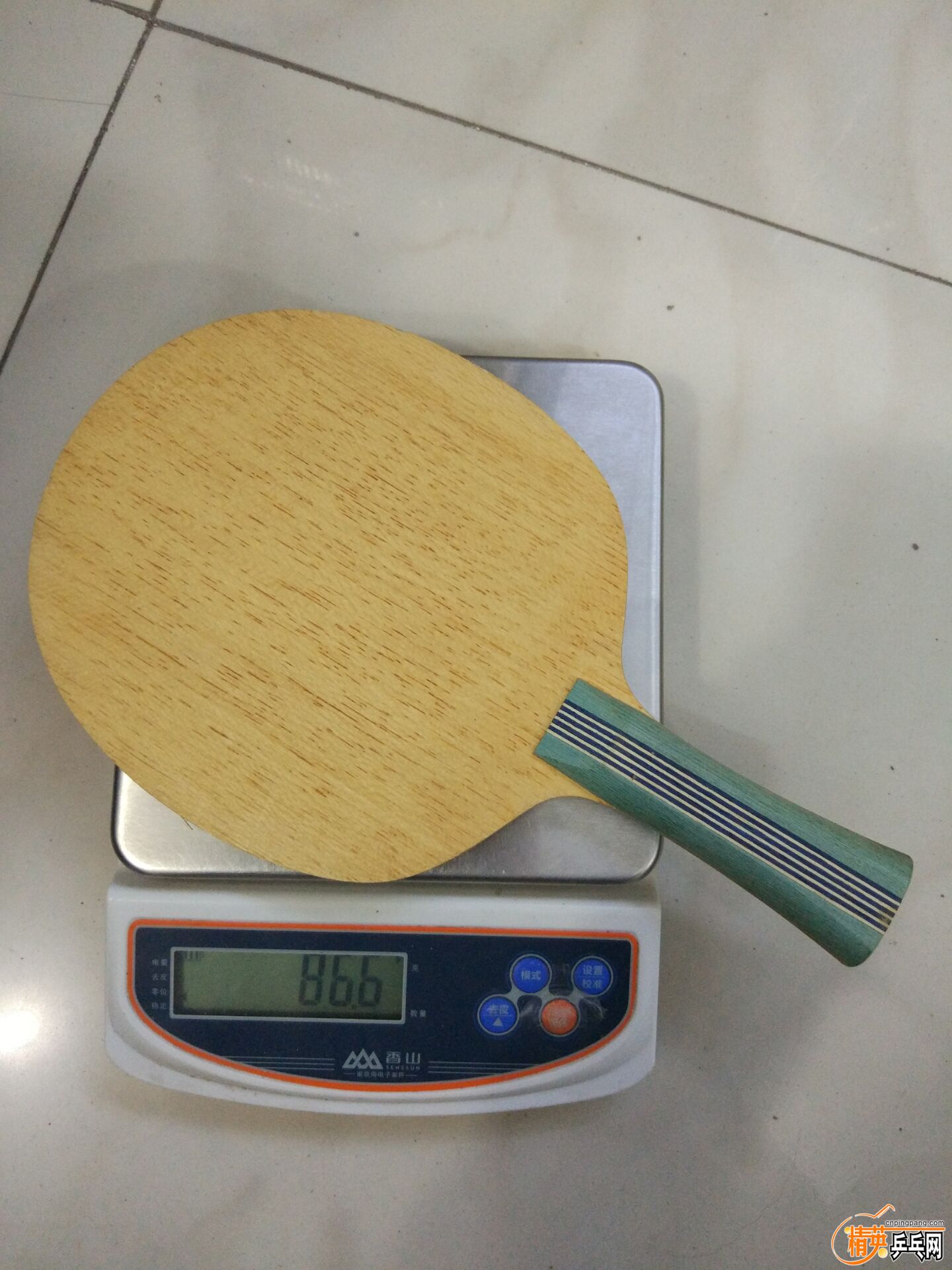 QQͼƬ20161112123127.jpg