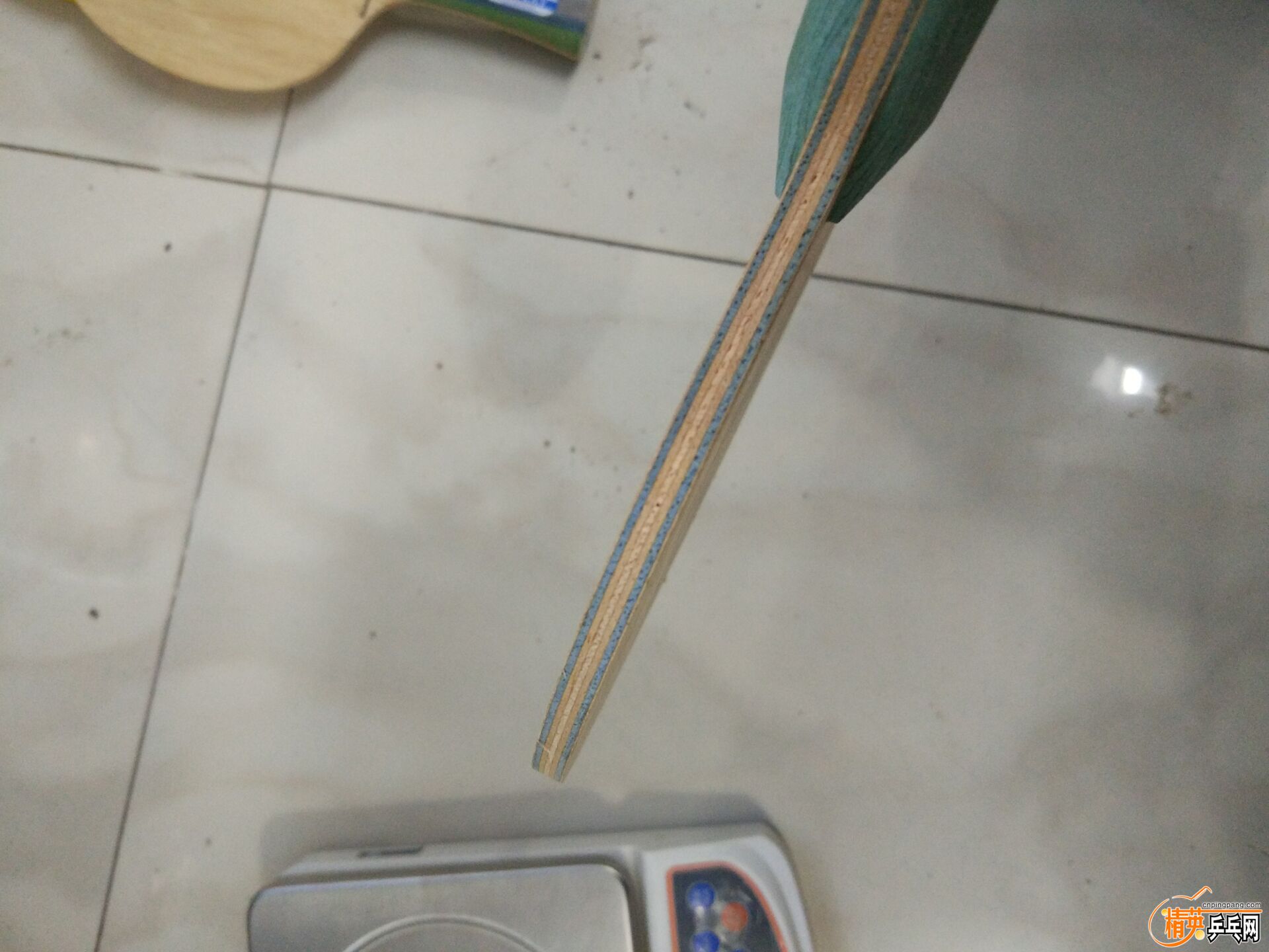 QQͼƬ20161112123123.jpg