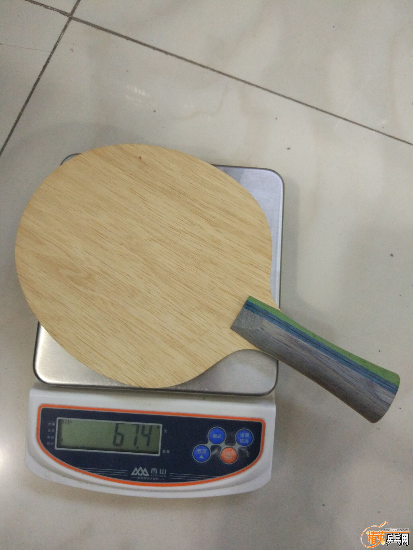QQͼƬ20161112123147.jpg