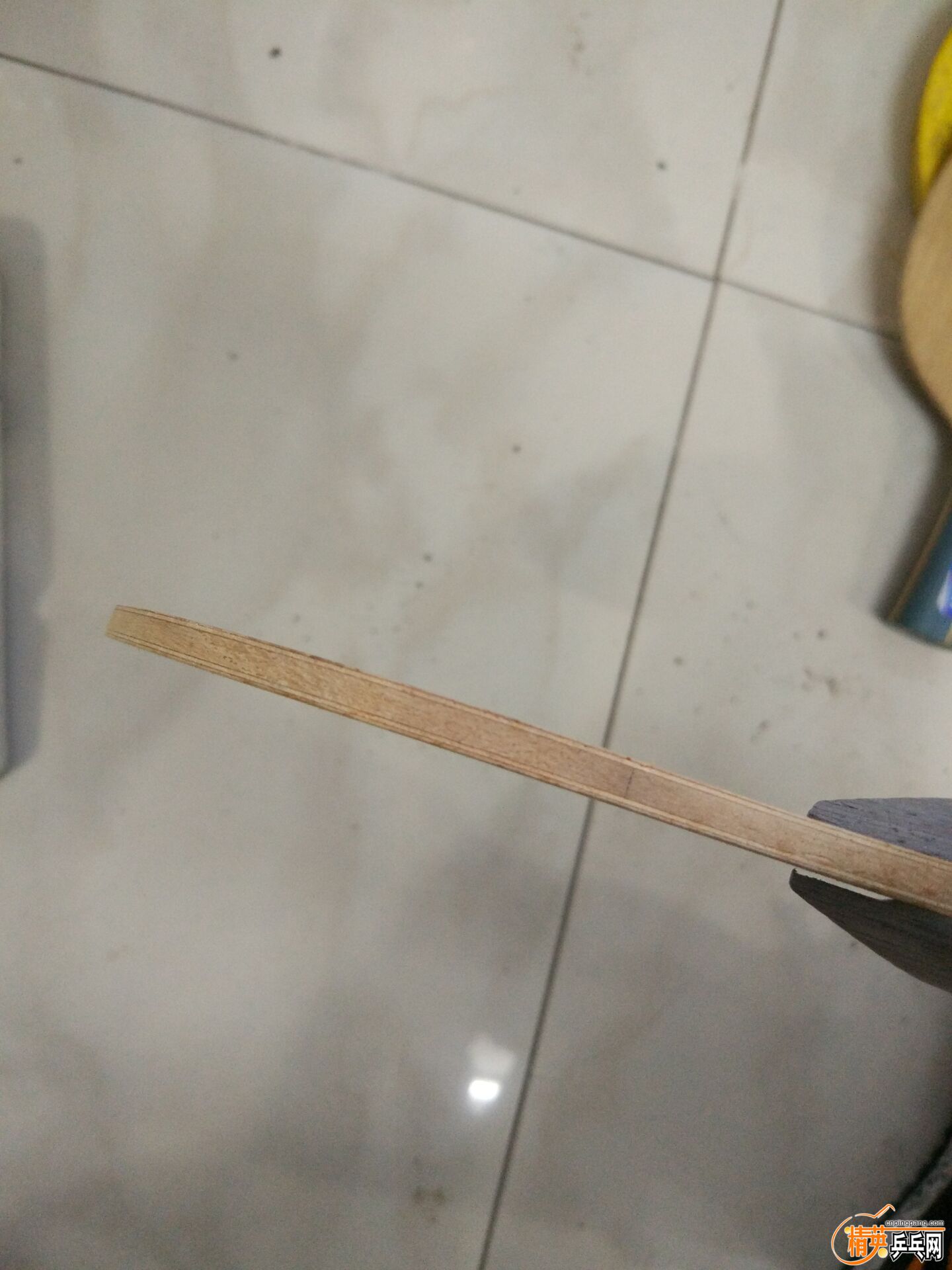 QQͼƬ20161112123134.jpg