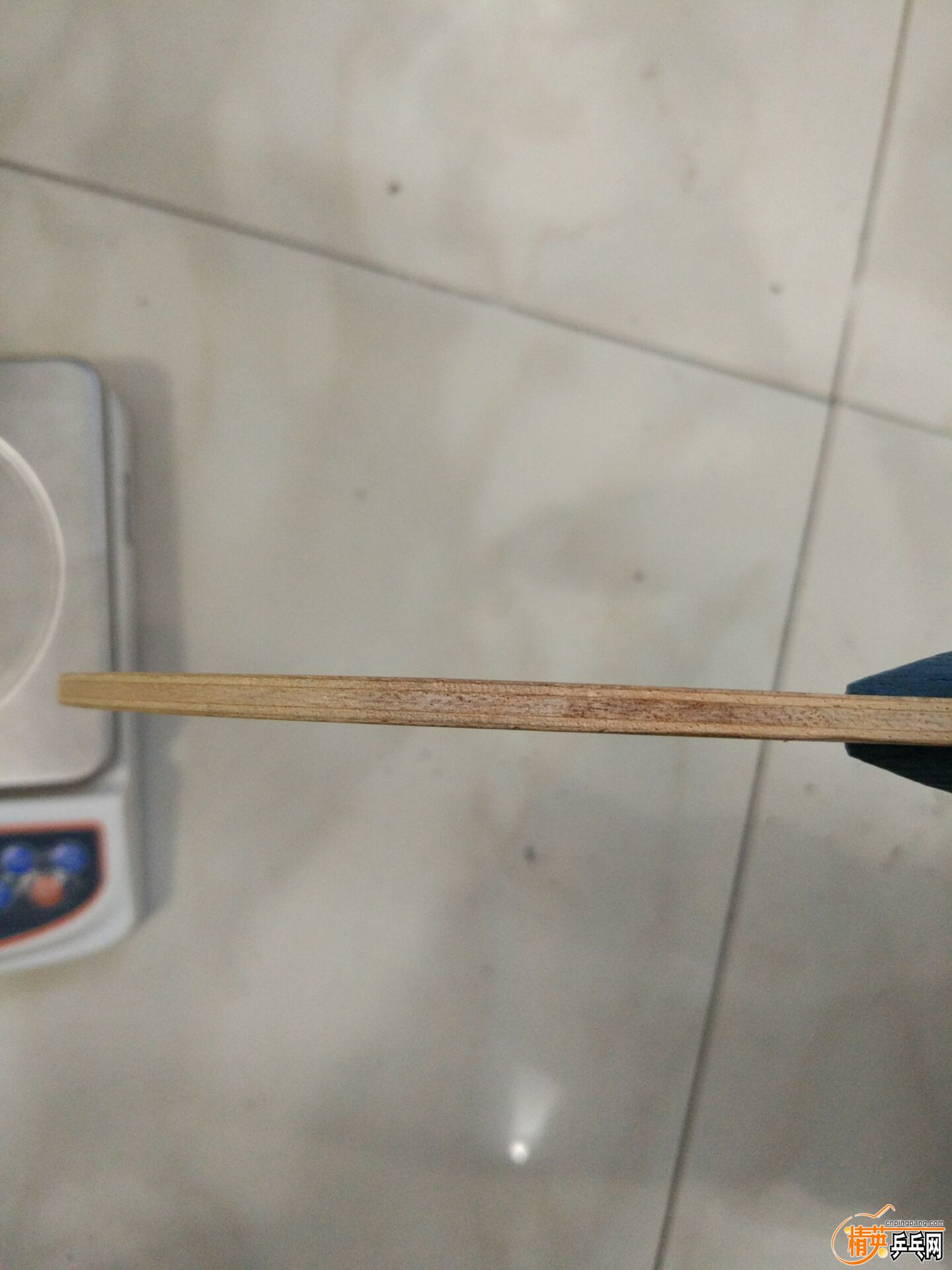 QQͼƬ20161112123156.jpg
