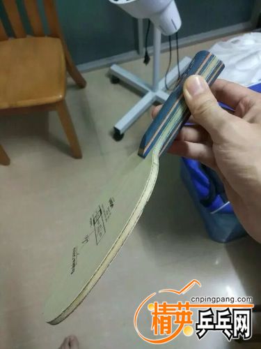 image.jpg