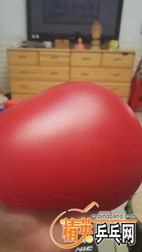 20161114_193341_comps.jpg