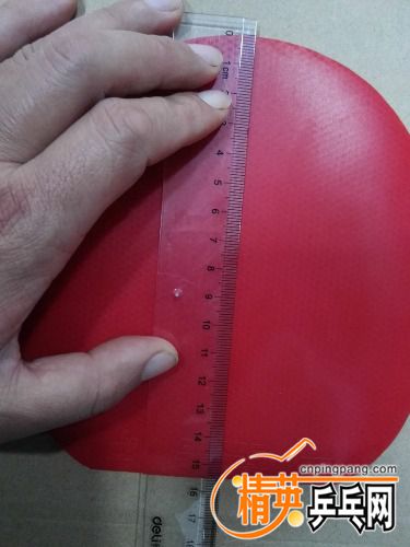 IMG_20161114_132731_o,.jpg