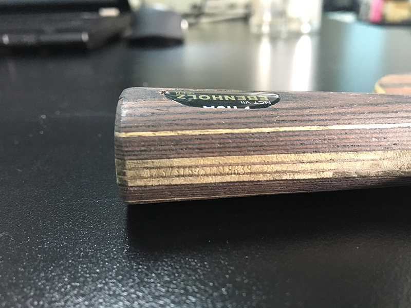 ���к�̴��