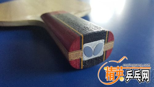 20161115_090359.jpg