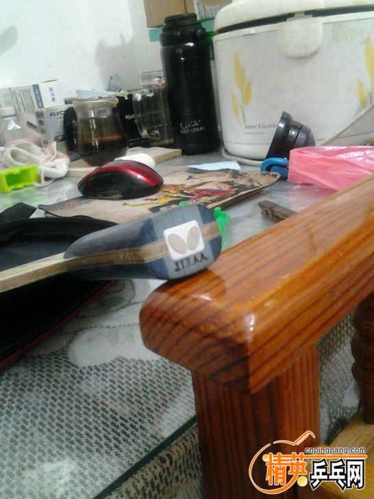 TB2gBR5tVXXXXb9XpXXXXXXXXXX_!!0-fleamarket.jpg_728x728.jpg