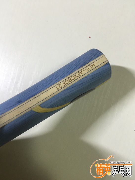 TB2Be0vc9KI.eBjy1zcXXXIOpXa_!!0-fleamarket.jpg_728x728.jpg