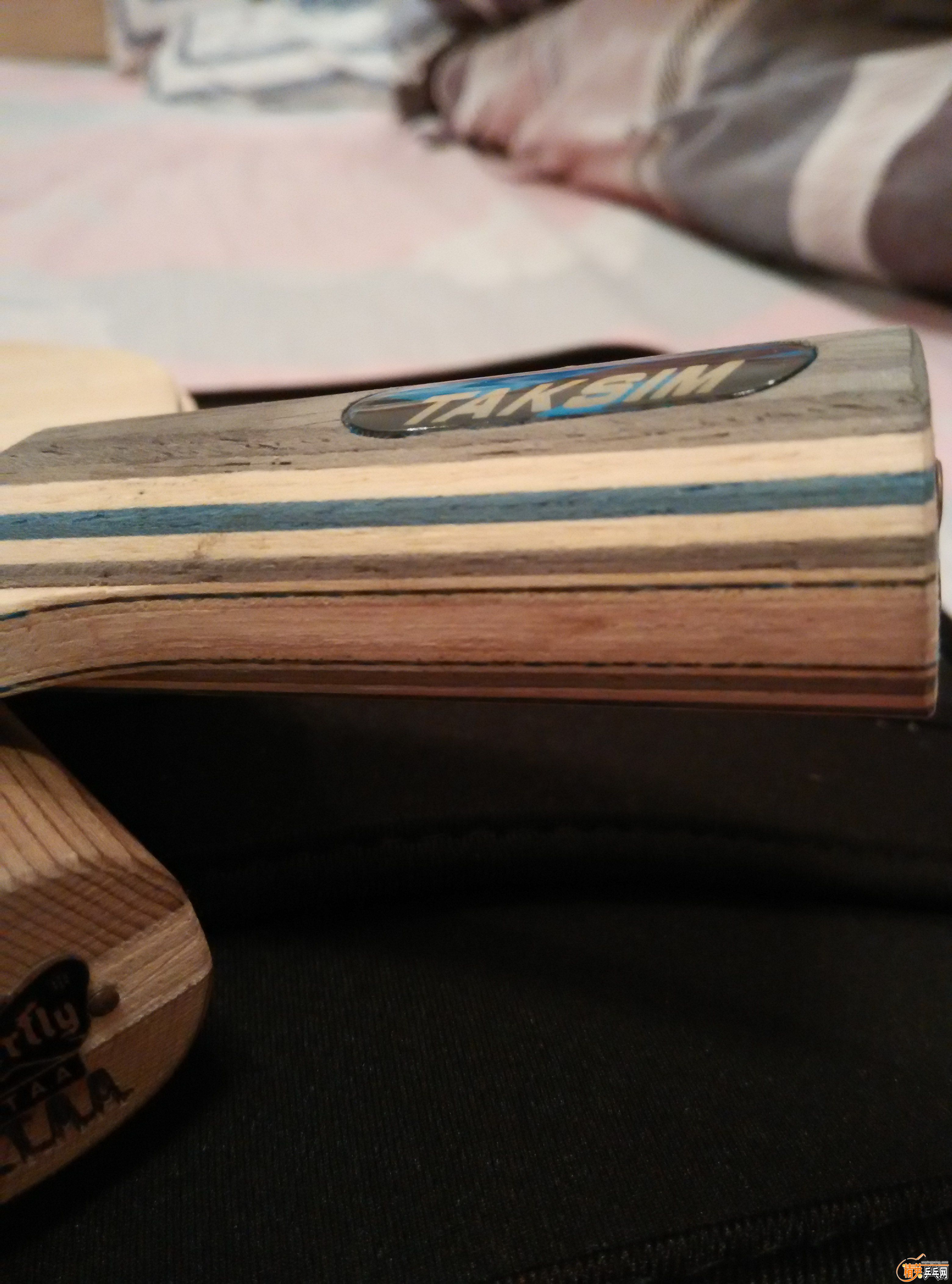 IMG_20161116_221046[2].jpg