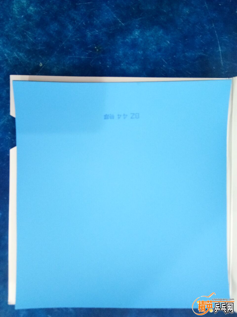 QQͼƬ20161117071014.jpg