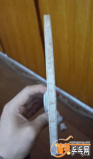 )4@MG{}0GRV7]}G)7[[Q0EU.png