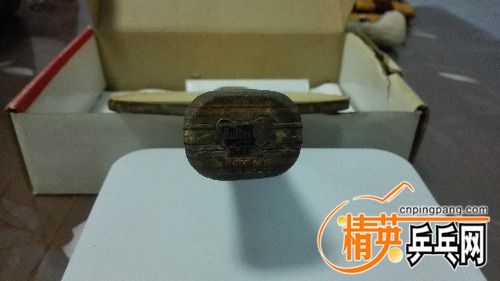 IMG_20161106_165106.jpg