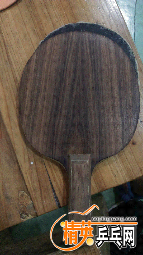 IMAG0996.jpg