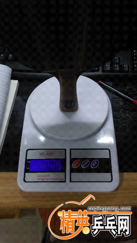 IMAG1006.jpg