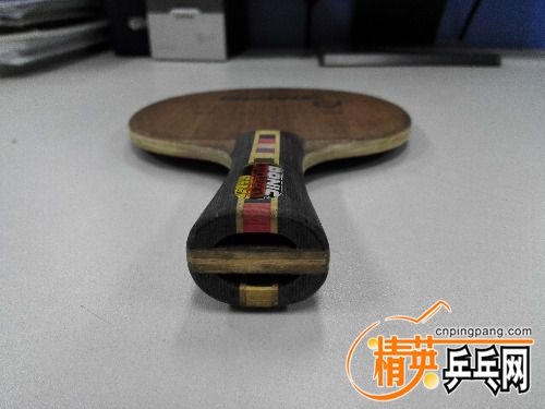 IMG_20161117_180802.jpg