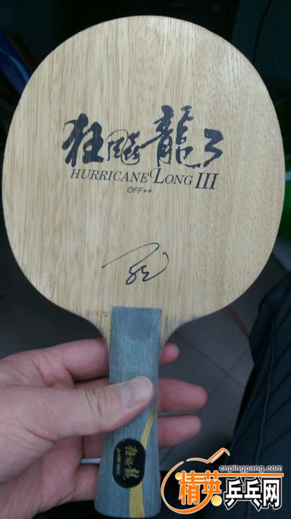 TB11Y4iOpXXXXXhapXX6fKX7FXX_728x728 (1).jpg