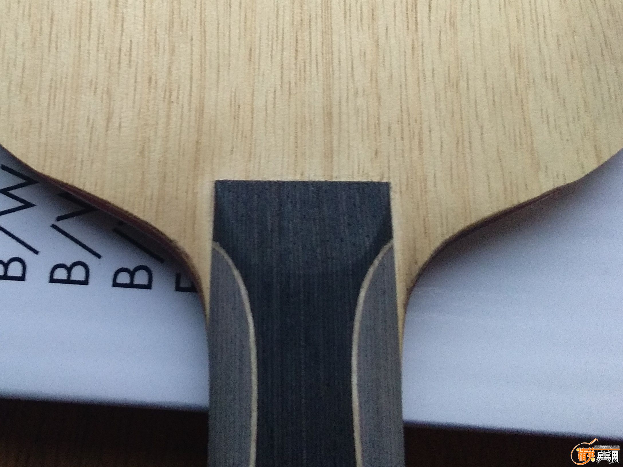 1 (2)_ͼ.jpg
