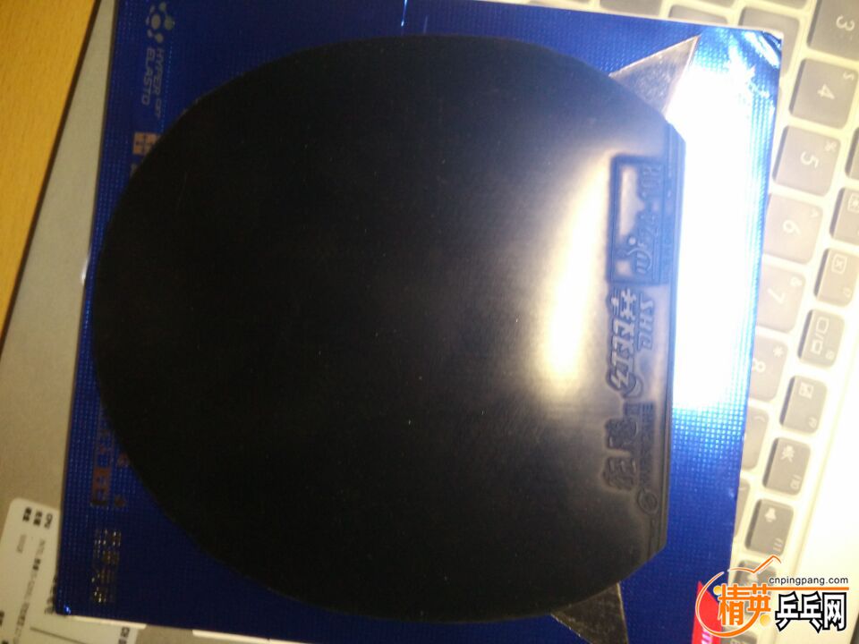6b0374f66866db00.jpg