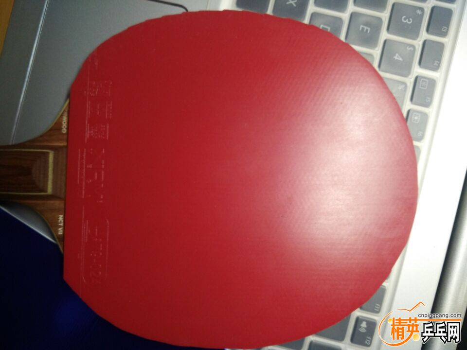 2574e51b36dcc368.jpg