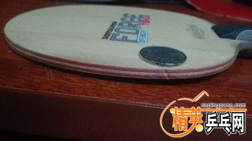 IMG_20161116_214946.jpg
