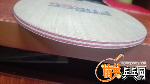 IMG_20161116_214902.jpg