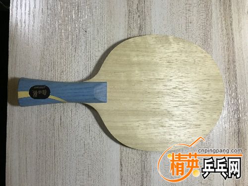 78fc3bd885f0859e.jpg