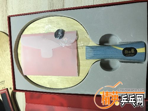 -2011e24c0709e2d9.jpg