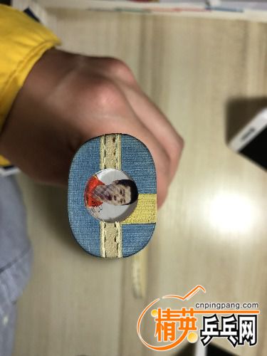 1d12d1b8c4793fe4.jpg