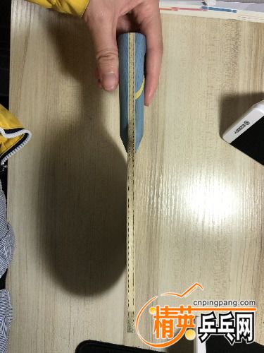 1d561fcbee66291.jpg