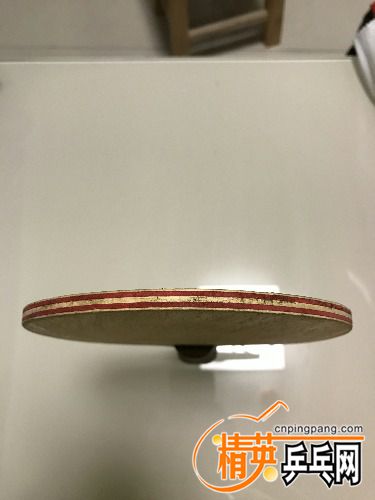 3fbcac87534eb642(1).jpg