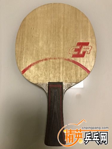 7fc686f4060ccd04.jpg