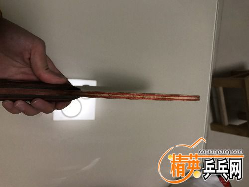 -49a63f5e4fc3b28b.jpg