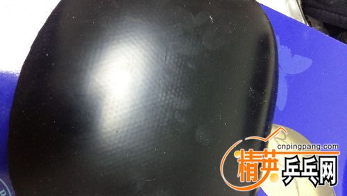 20161119_213518.jpg
