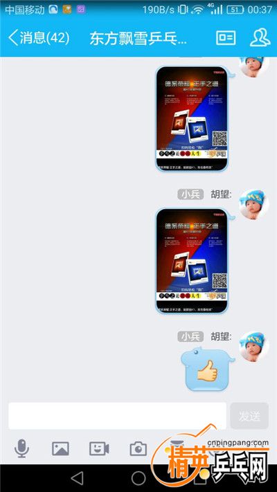 17.jpg