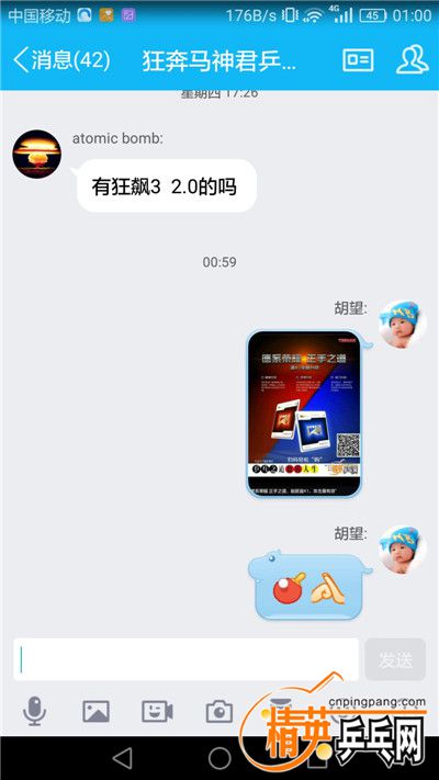 30.jpg