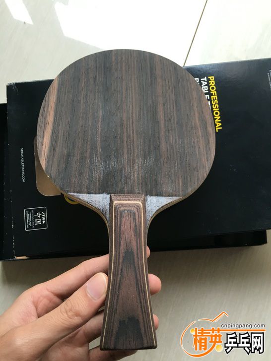 TB2LRIddceK.eBjSszgXXczFpXa_!!0-fleamarket.jpg_728x728.jpg