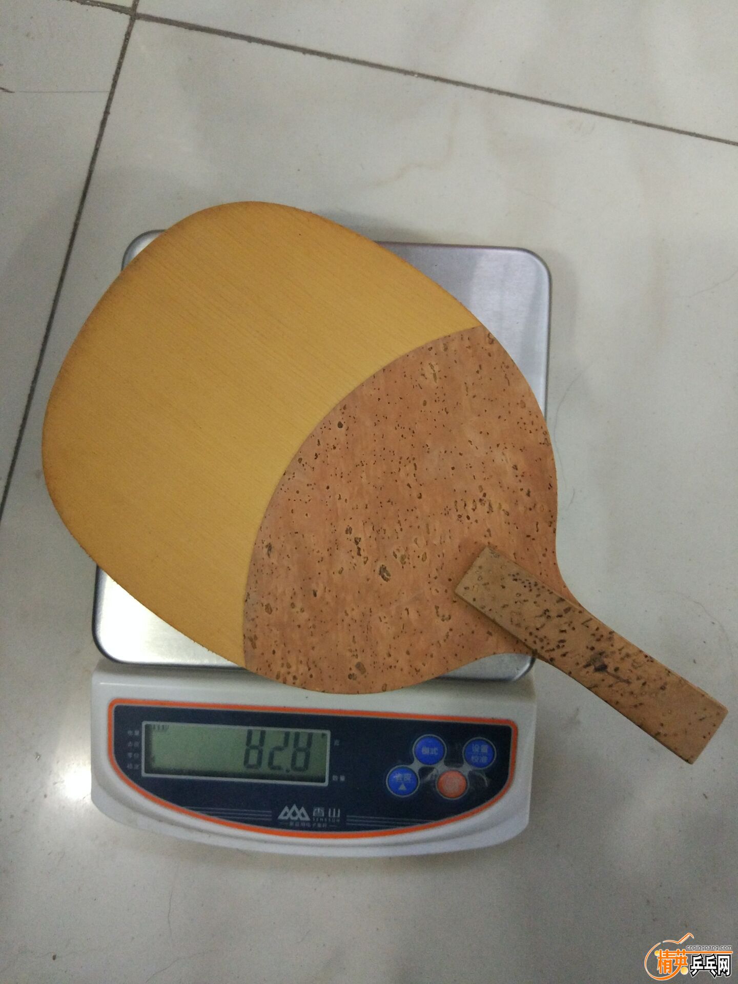 QQͼƬ20161120100358.jpg