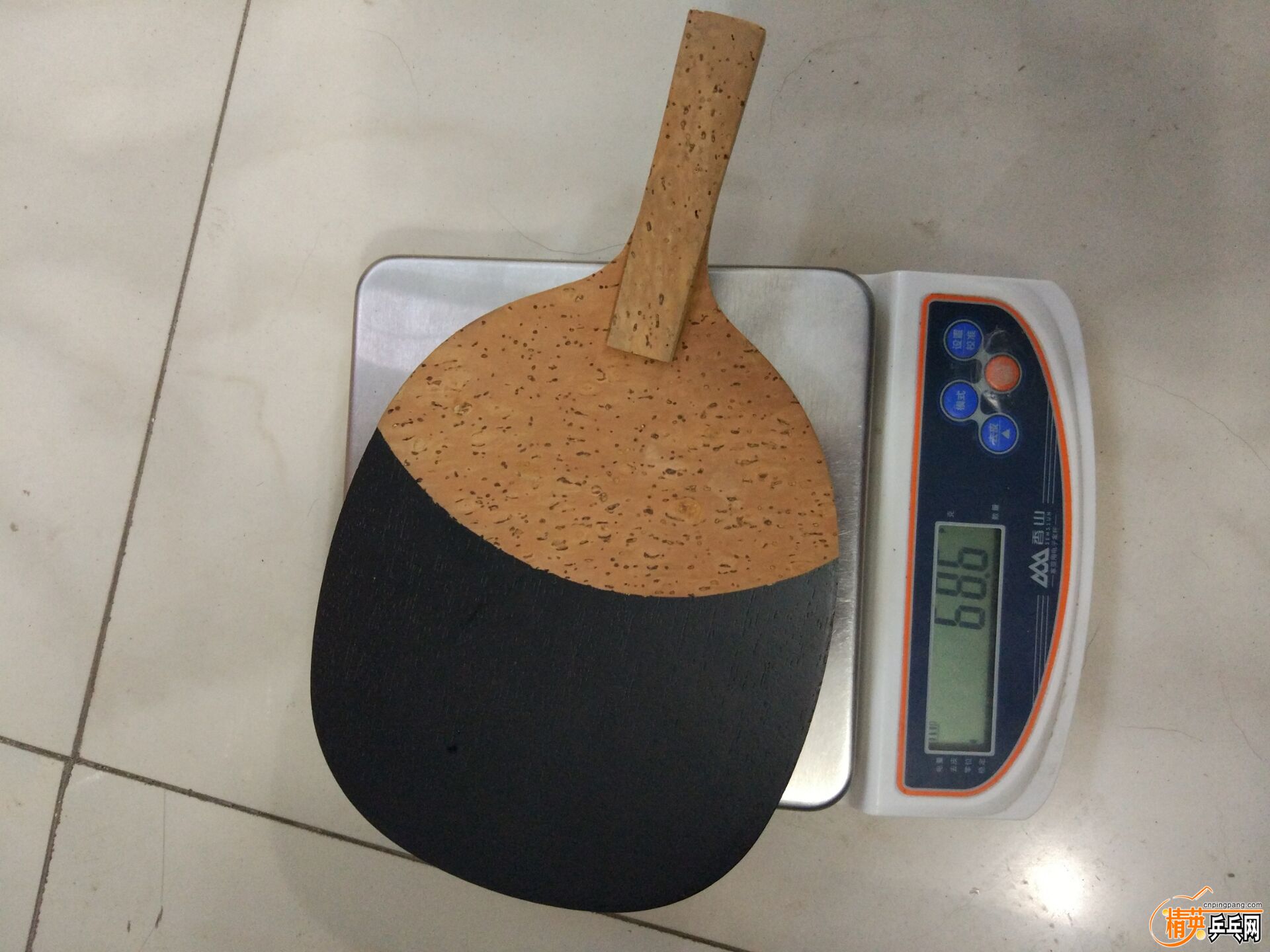 QQͼƬ20161120100420.jpg