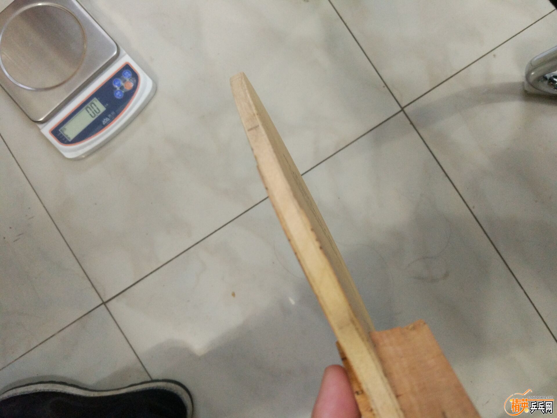 QQͼƬ20161120100626.jpg