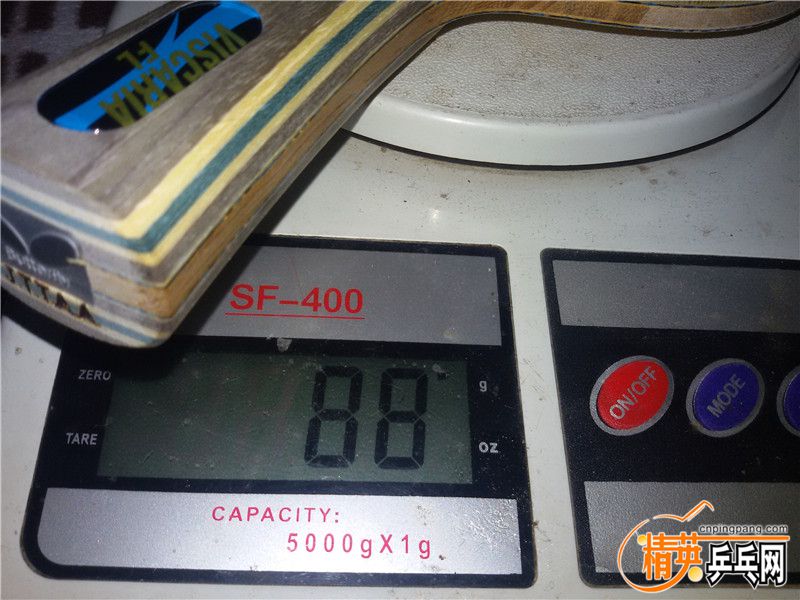 88g.jpg