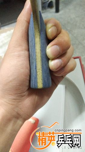 IMG_20161120_212218.jpg