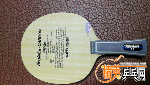 UC_Photo_001.jpg