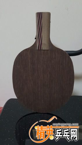 20161121_195345.jpg