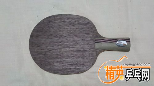20161121_195108.jpg
