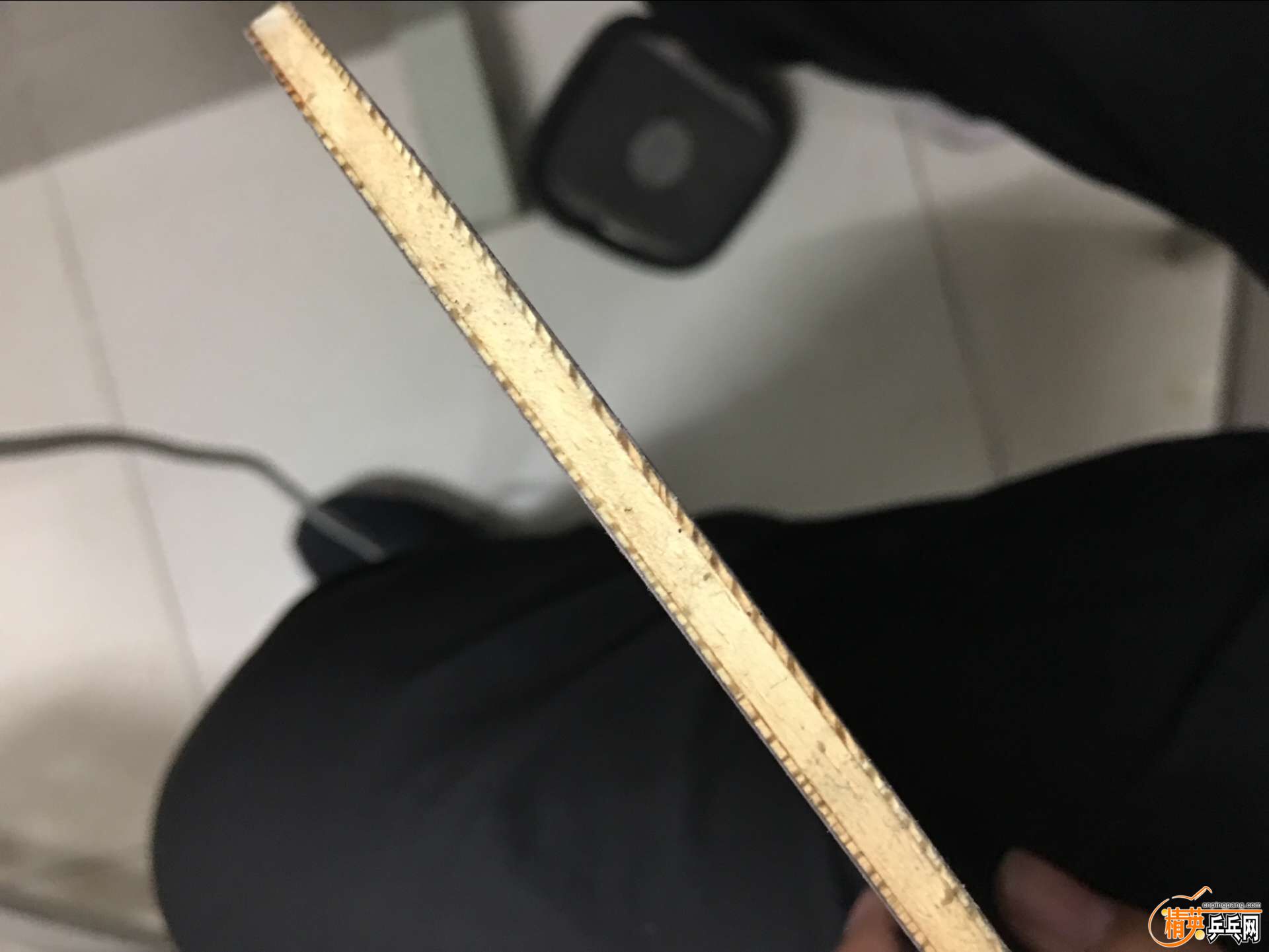 QQͼƬ20161120214909.jpg