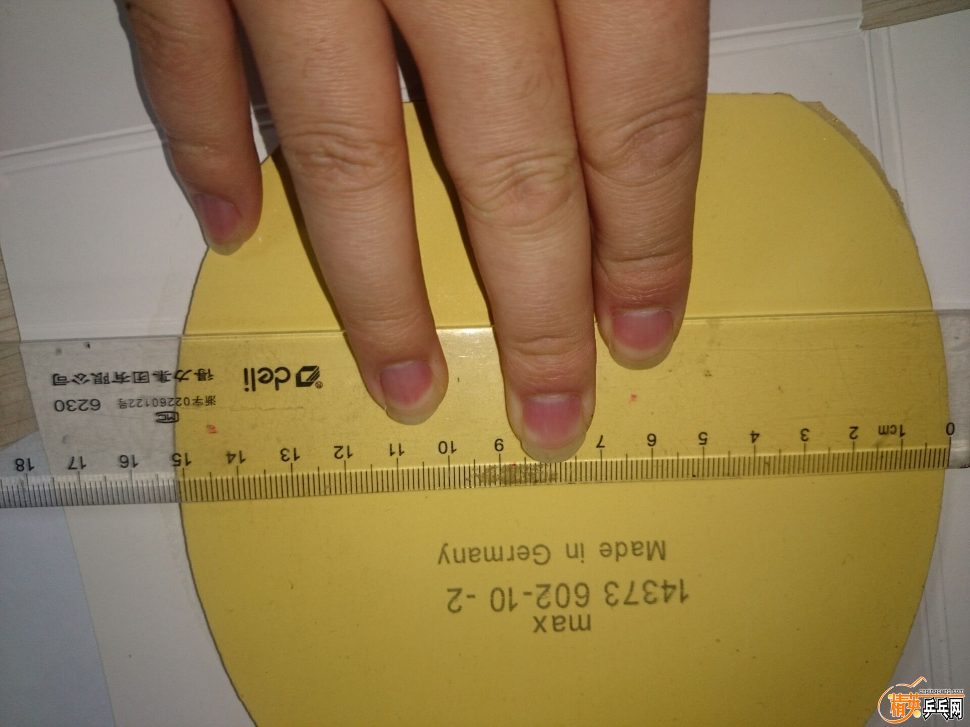 f3,15.1.jpg