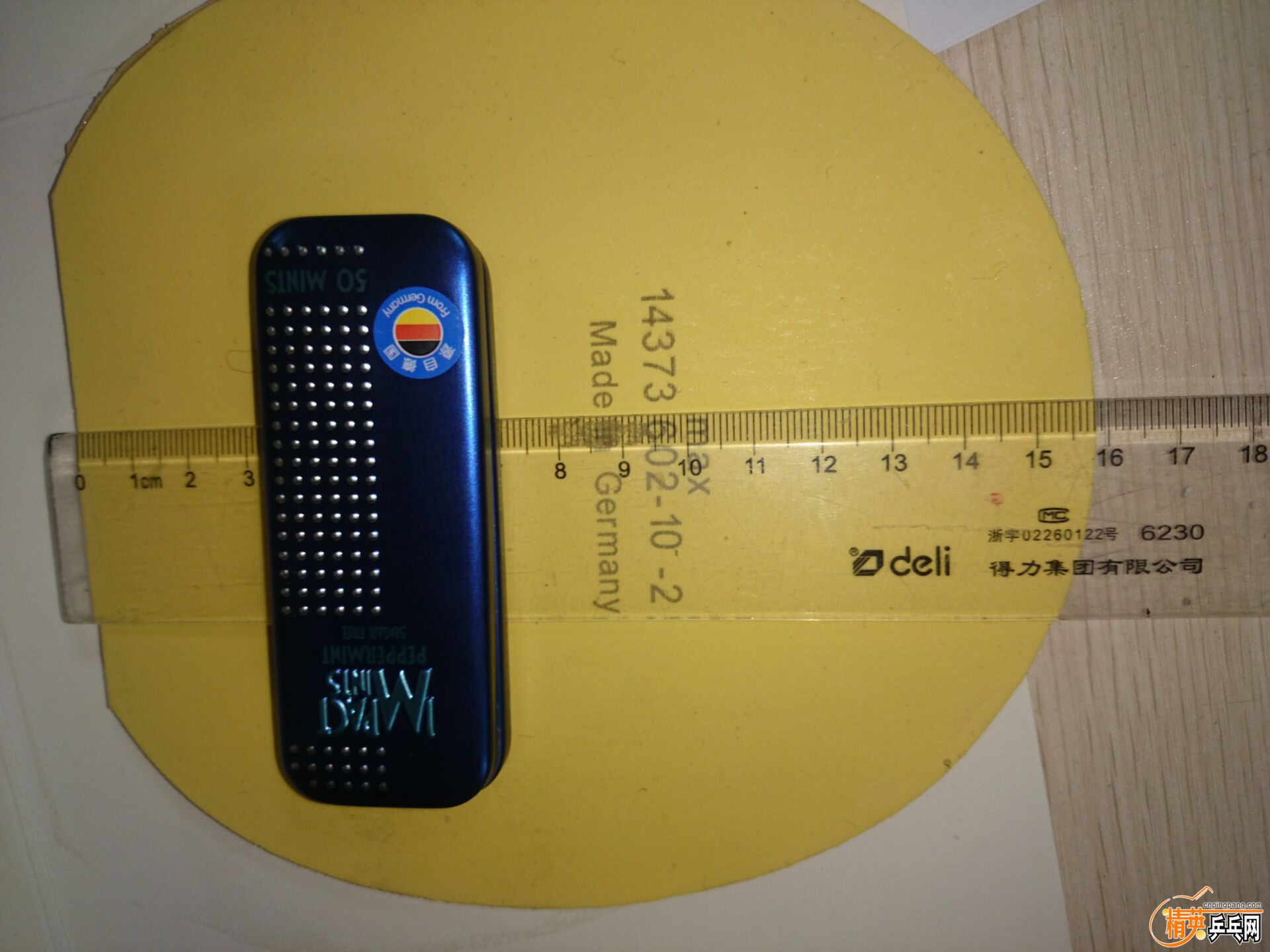 f315.7.jpg